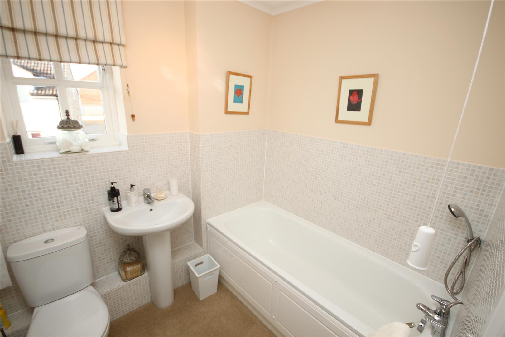 Townsend, Soham, Ely image 8